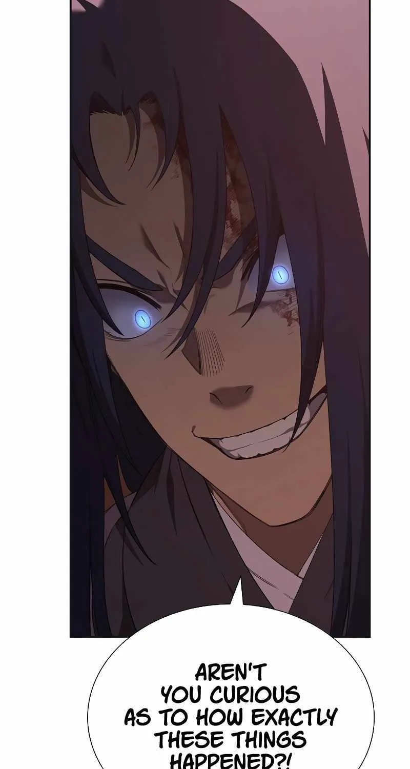 Read Chronicles Of Heavenly Demon Manga Online