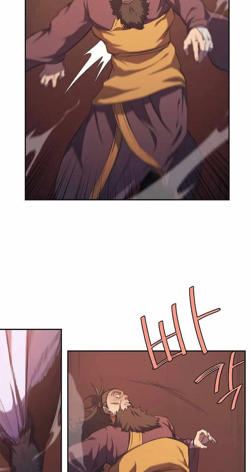 Read Chronicles Of Heavenly Demon Manga Online