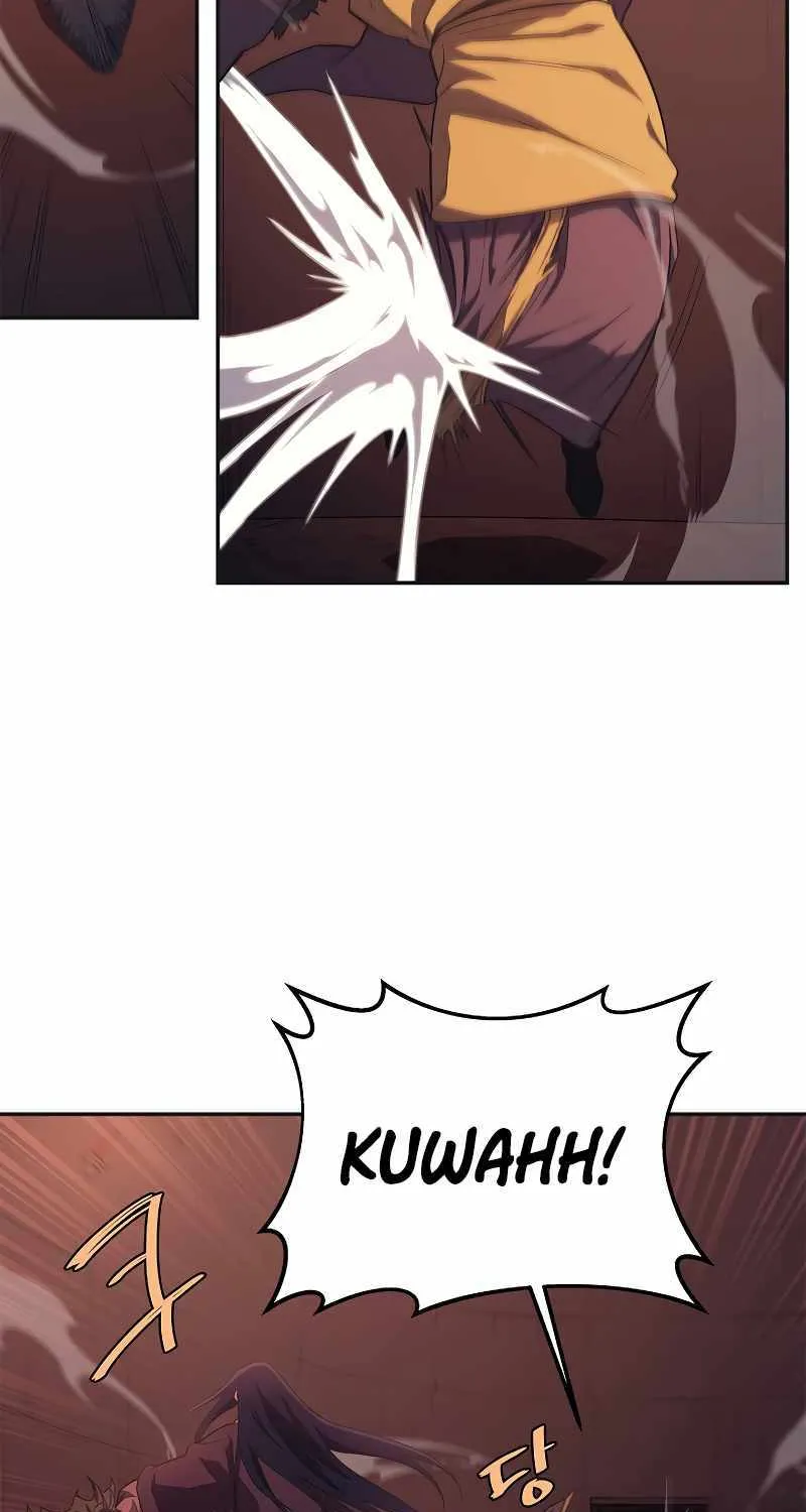 Read Chronicles Of Heavenly Demon Manga Online