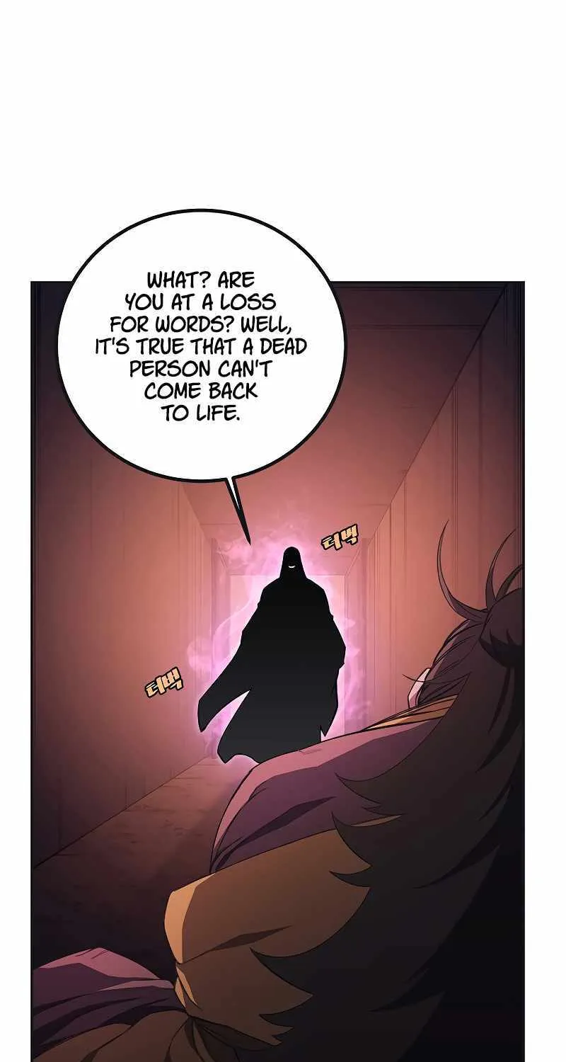 Read Chronicles Of Heavenly Demon Manga Online