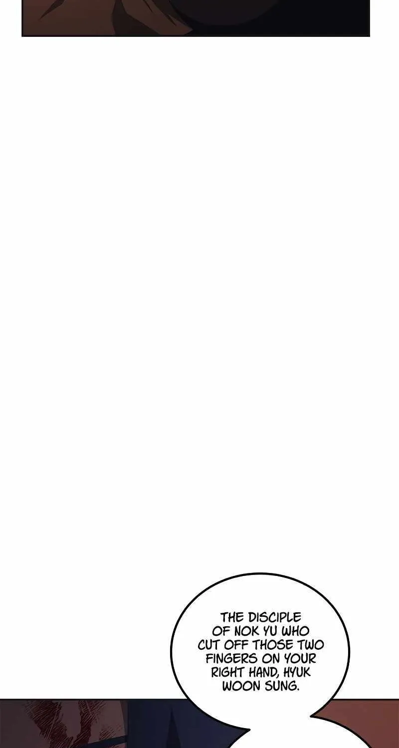 Read Chronicles Of Heavenly Demon Manga Online