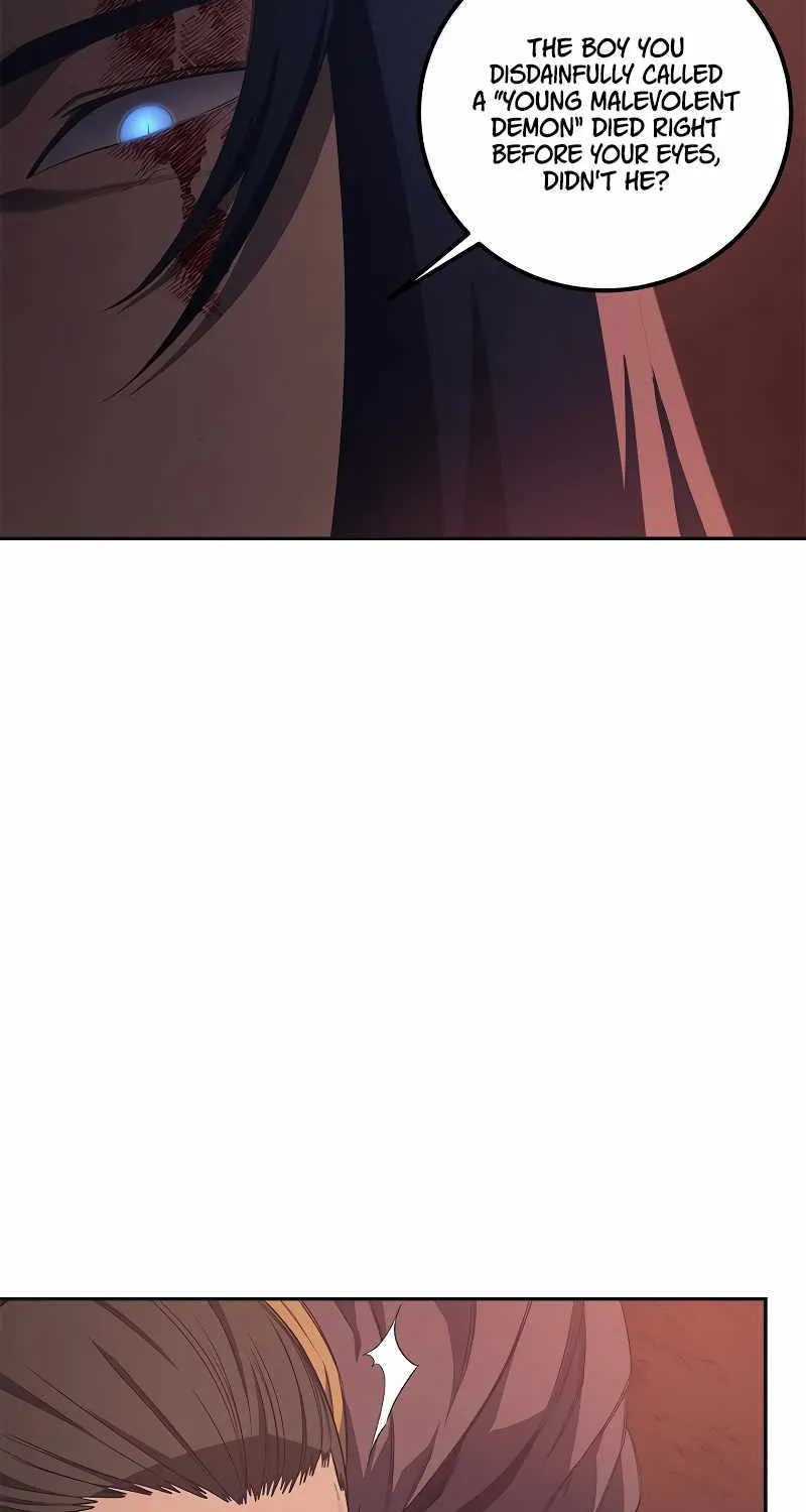 Read Chronicles Of Heavenly Demon Manga Online