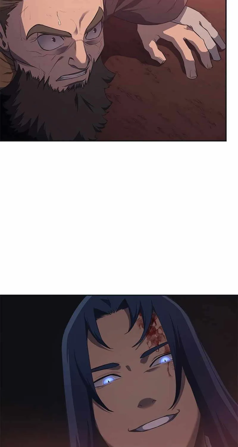 Read Chronicles Of Heavenly Demon Manga Online