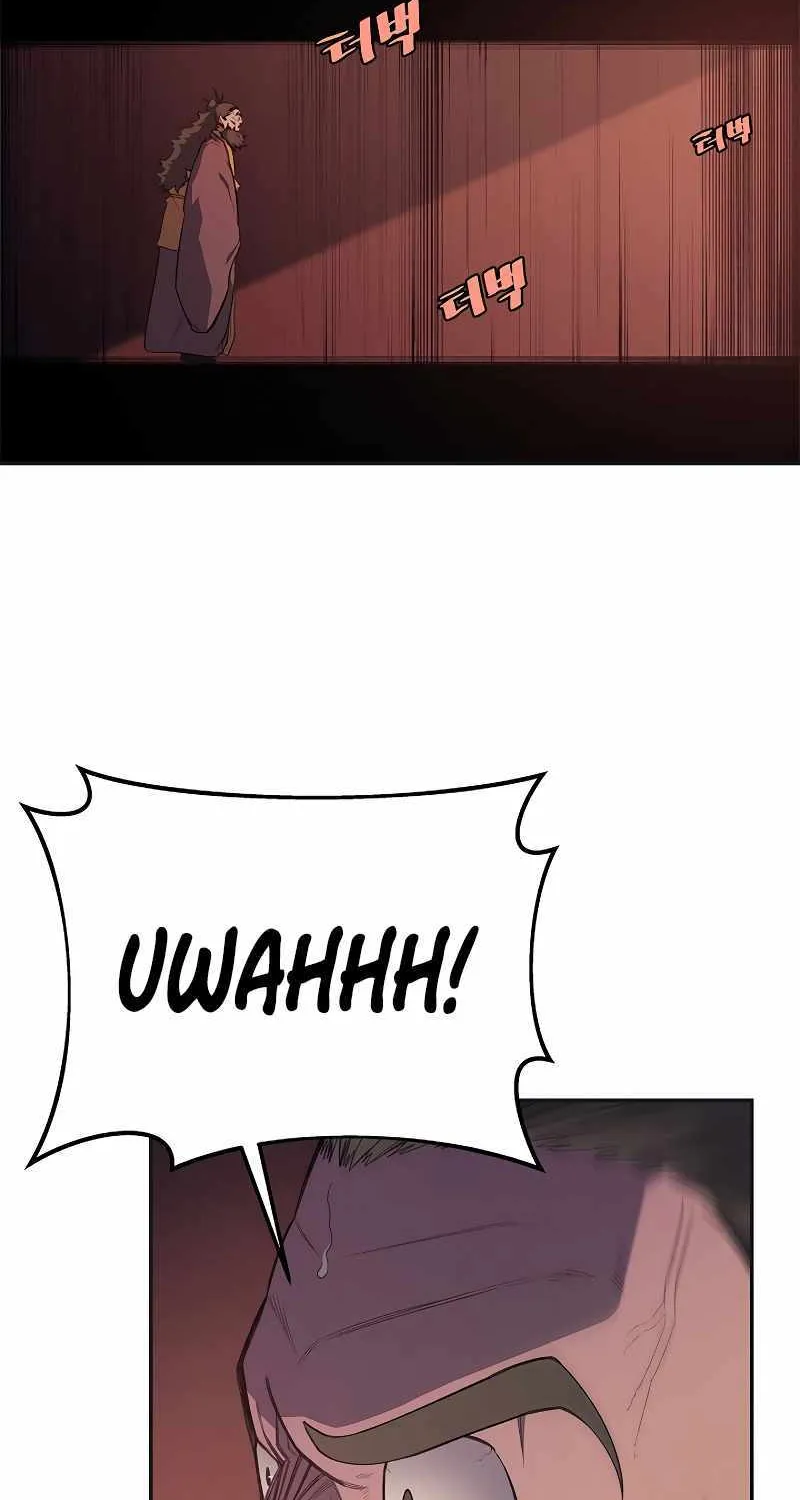 Read Chronicles Of Heavenly Demon Manga Online