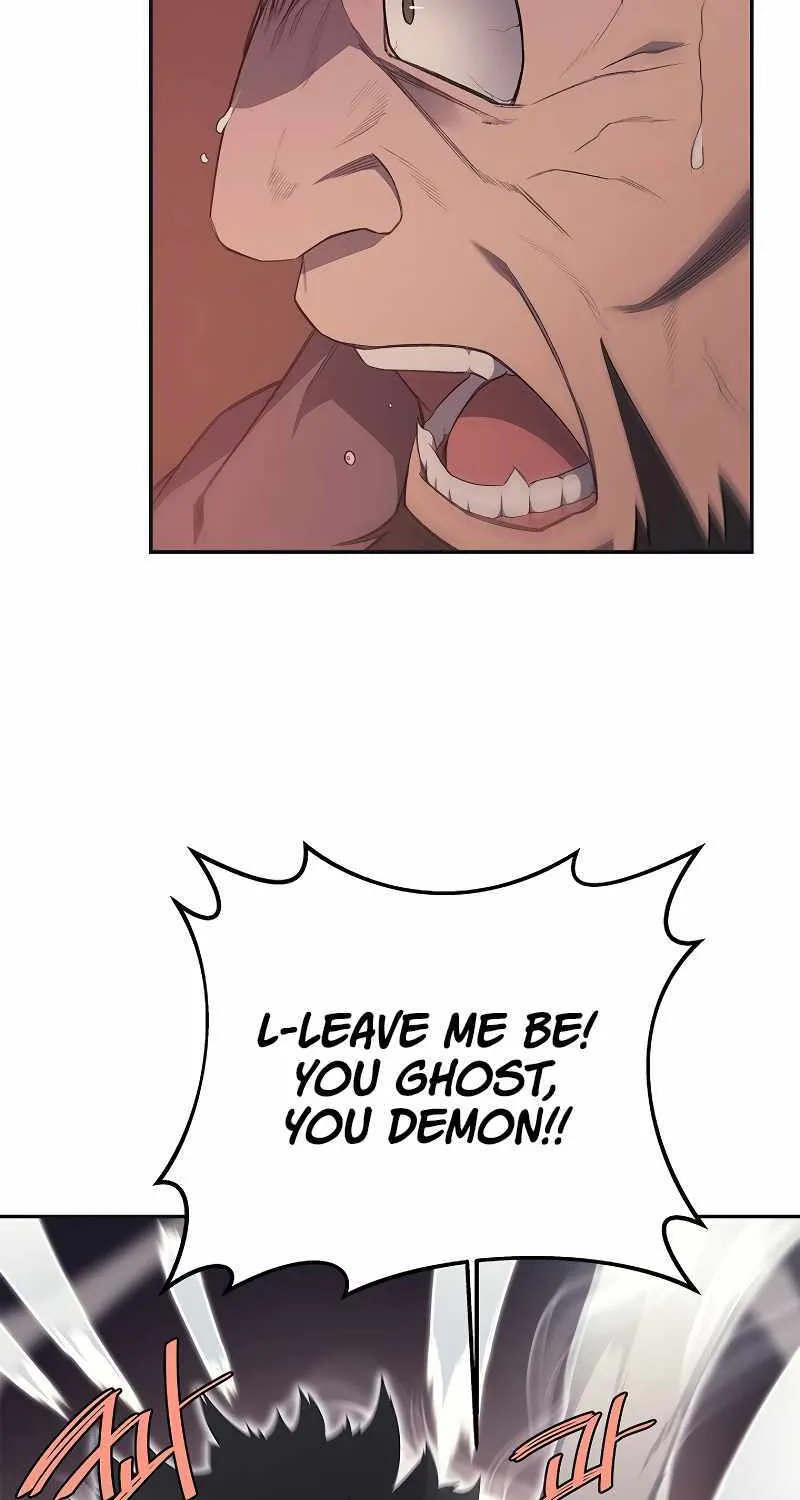 Read Chronicles Of Heavenly Demon Manga Online