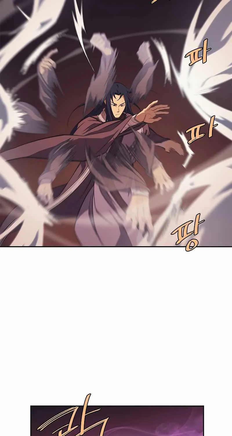 Read Chronicles Of Heavenly Demon Manga Online