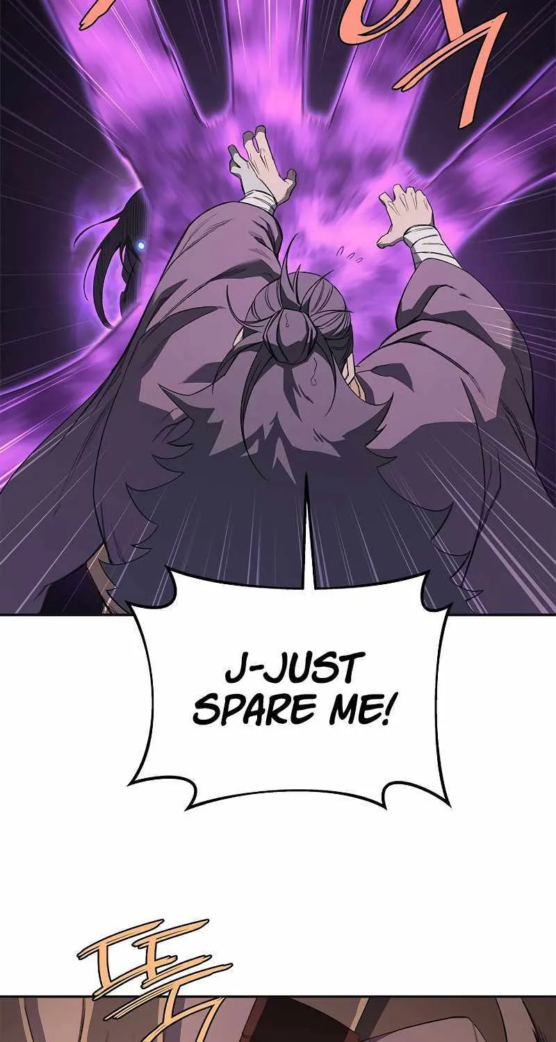 Read Chronicles Of Heavenly Demon Manga Online