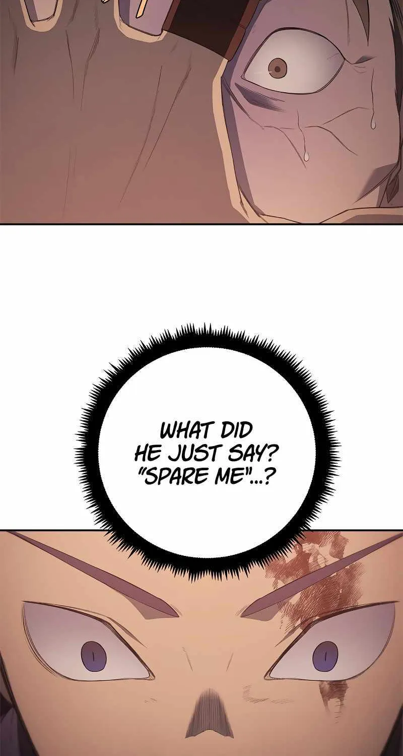 Read Chronicles Of Heavenly Demon Manga Online