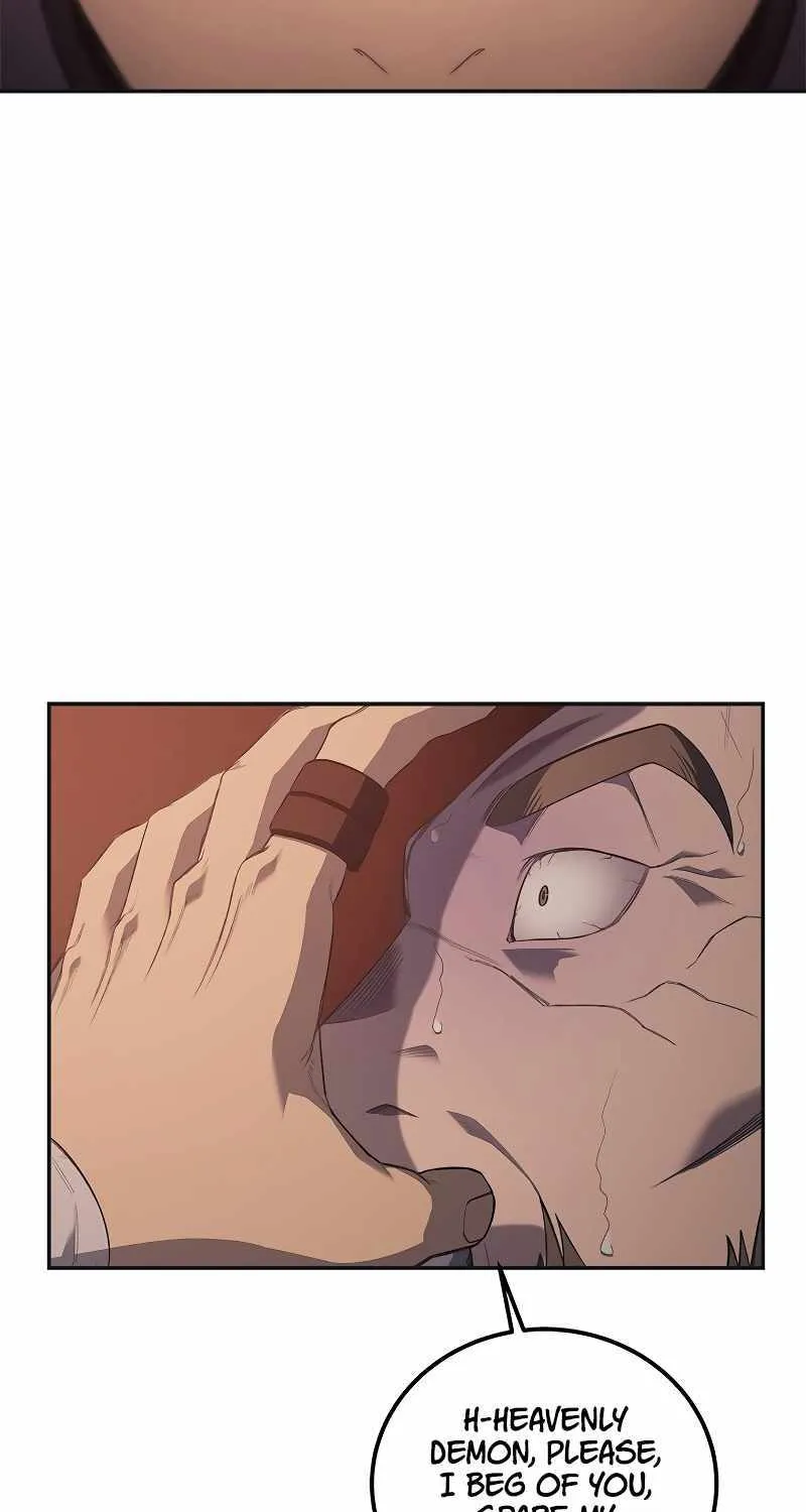 Read Chronicles Of Heavenly Demon Manga Online