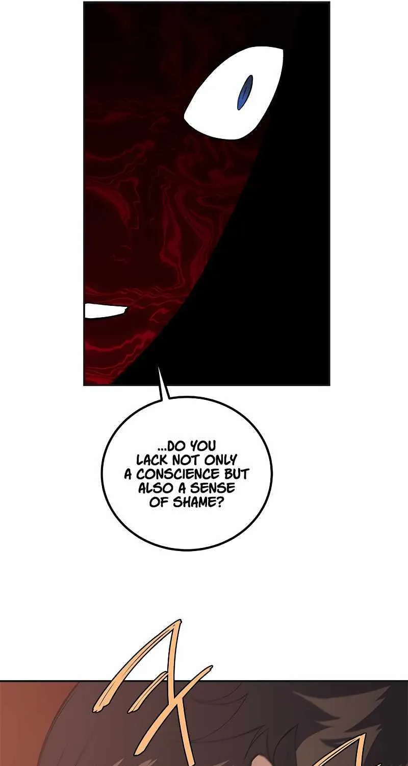 Read Chronicles Of Heavenly Demon Manga Online