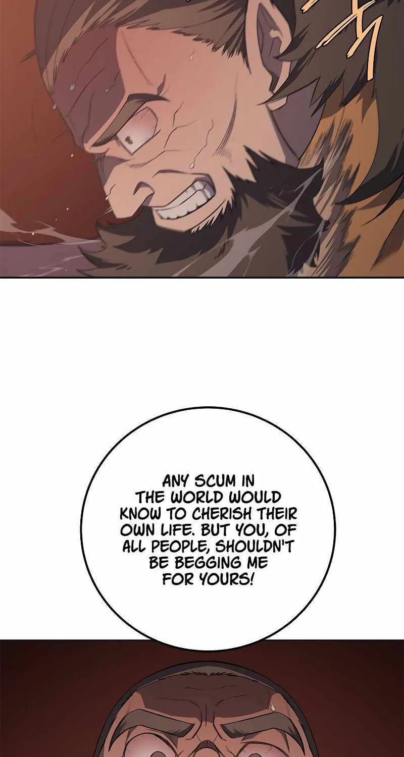 Read Chronicles Of Heavenly Demon Manga Online