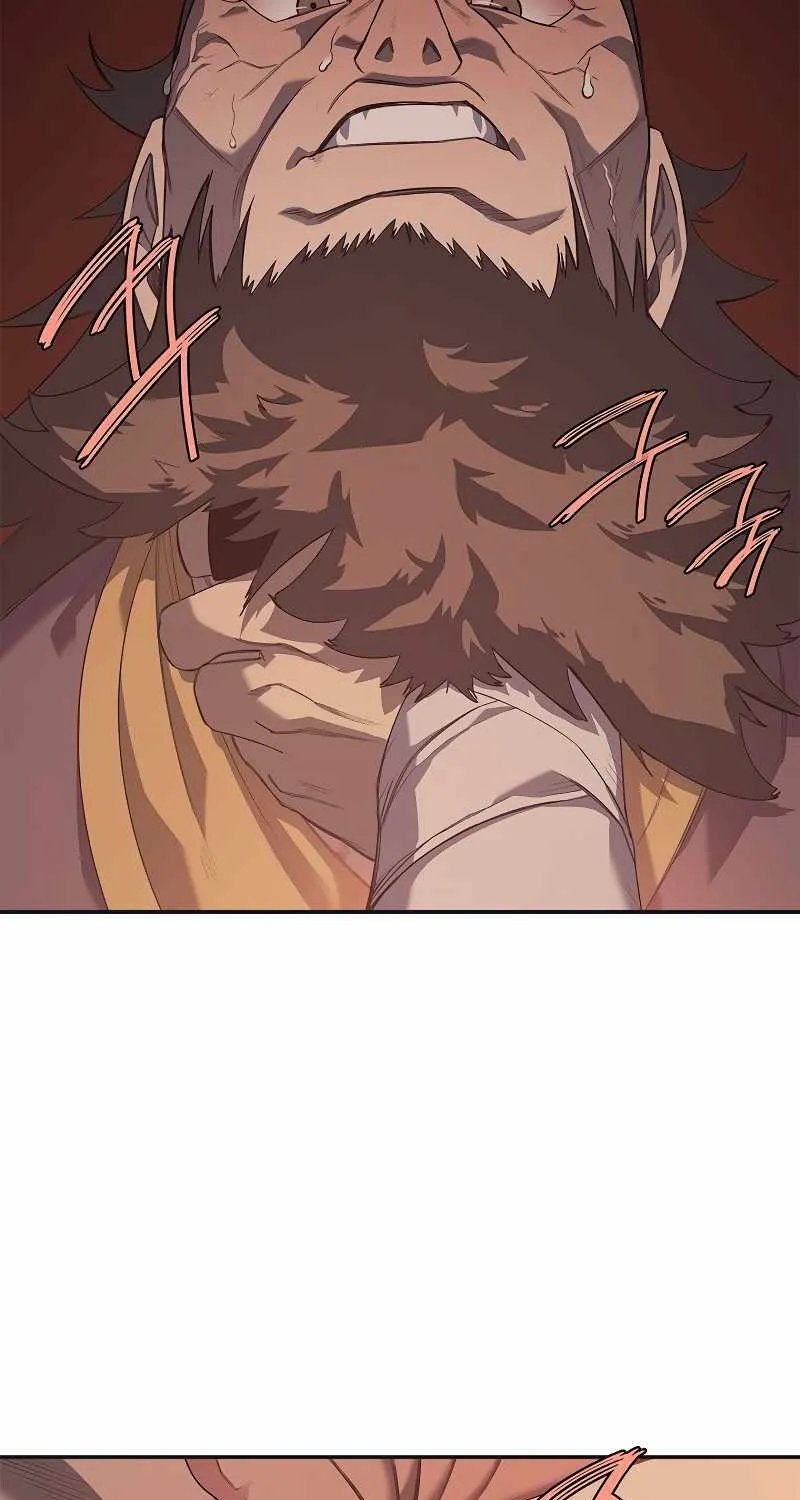 Read Chronicles Of Heavenly Demon Manga Online