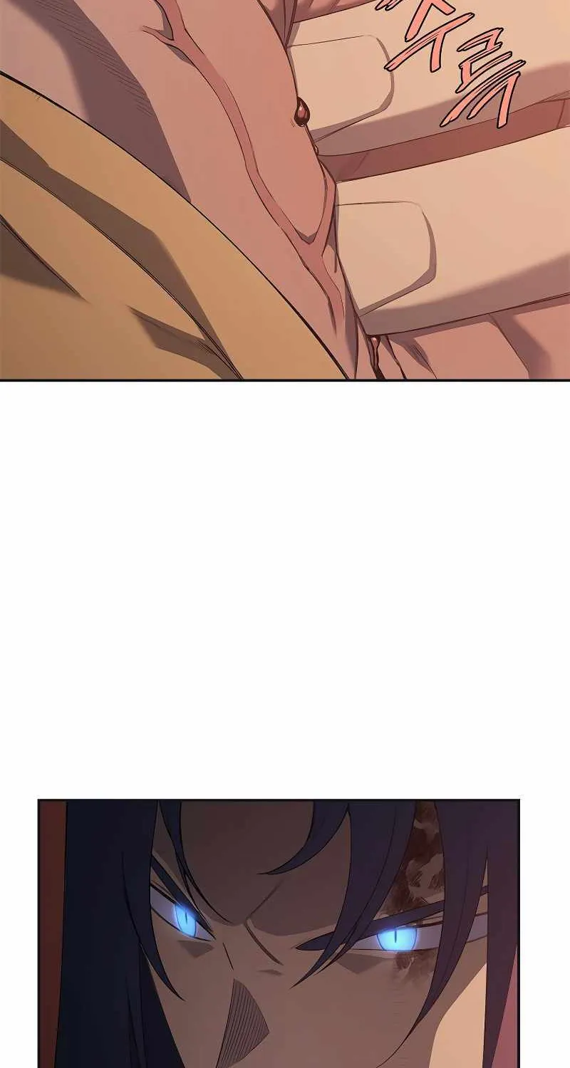 Read Chronicles Of Heavenly Demon Manga Online