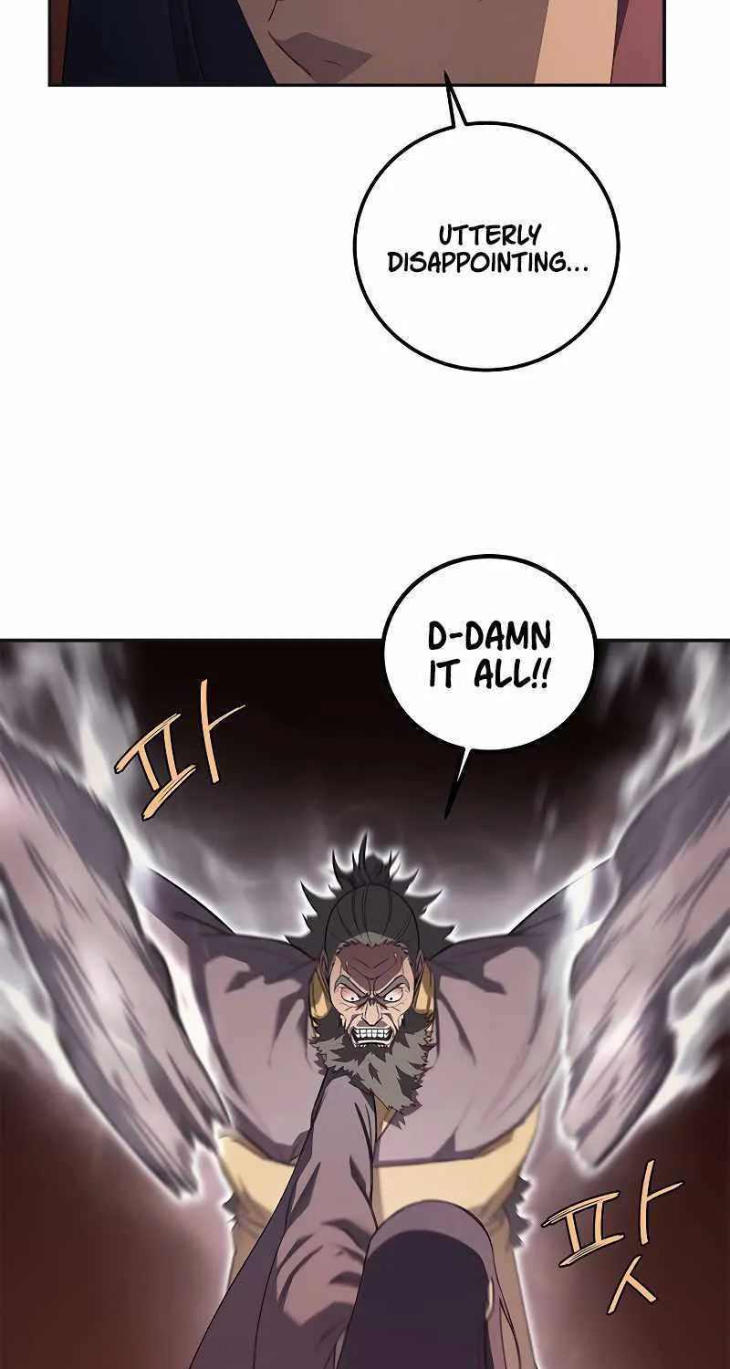 Read Chronicles Of Heavenly Demon Manga Online