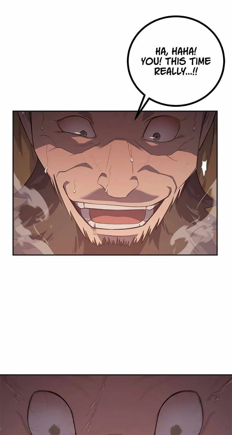 Read Chronicles Of Heavenly Demon Manga Online