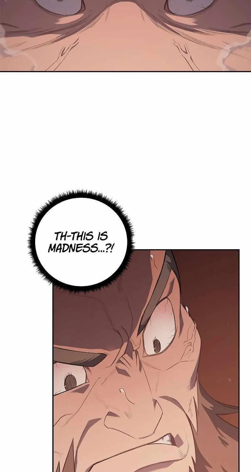 Read Chronicles Of Heavenly Demon Manga Online