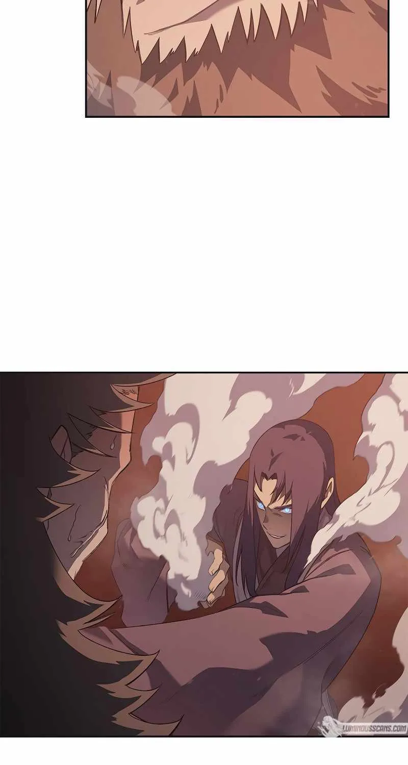 Read Chronicles Of Heavenly Demon Manga Online