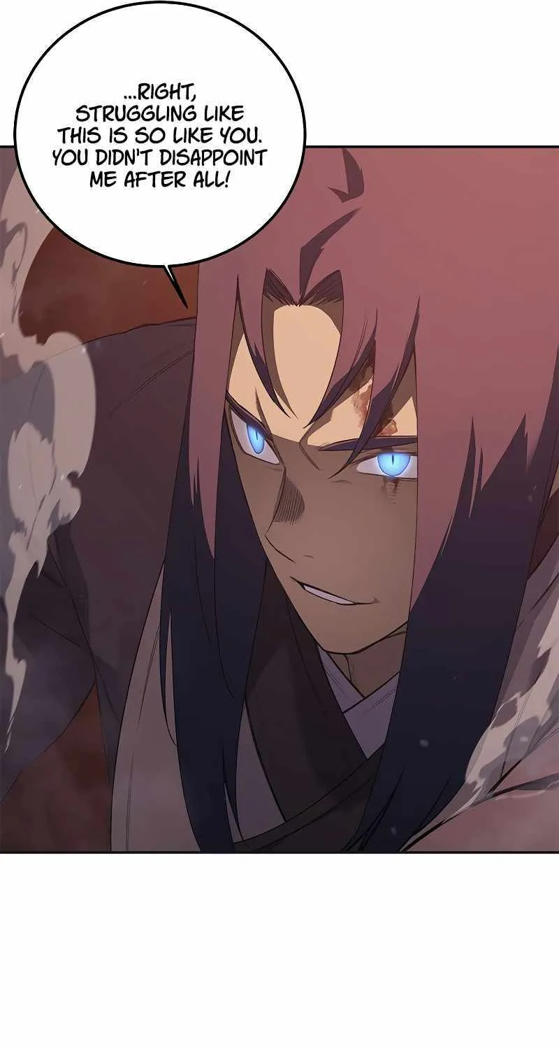 Read Chronicles Of Heavenly Demon Manga Online