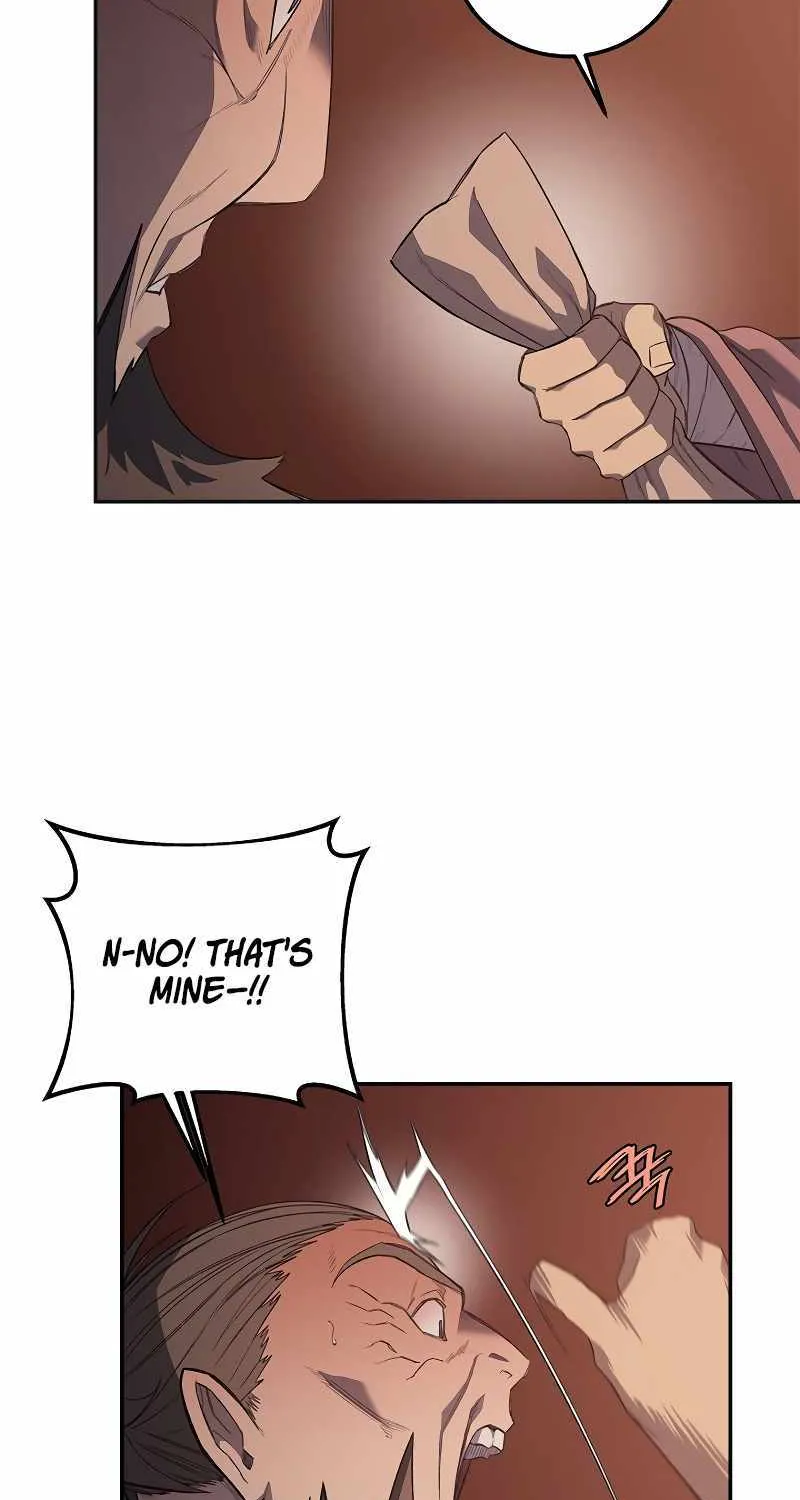 Read Chronicles Of Heavenly Demon Manga Online