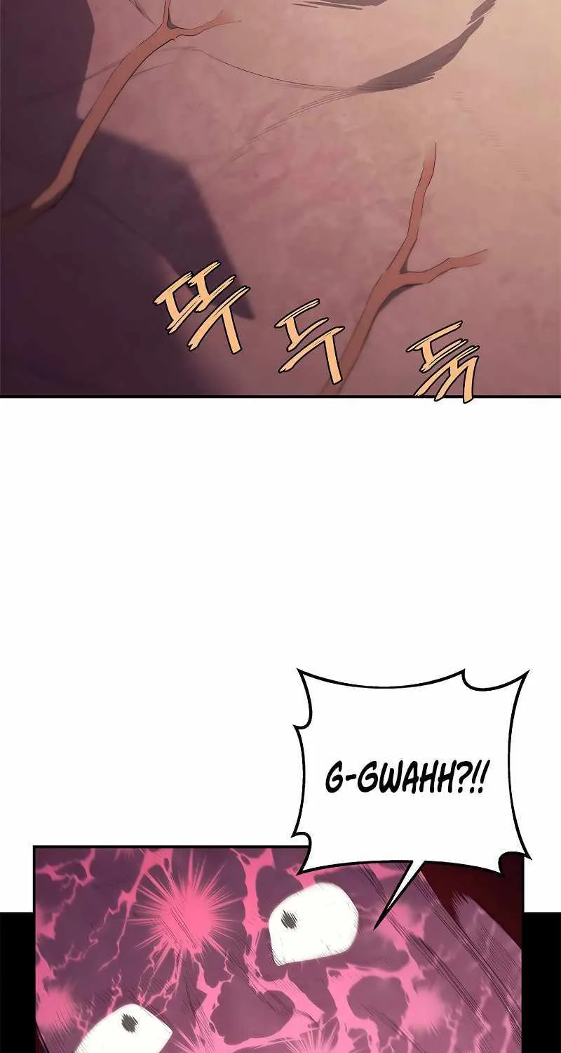 Read Chronicles Of Heavenly Demon Manga Online