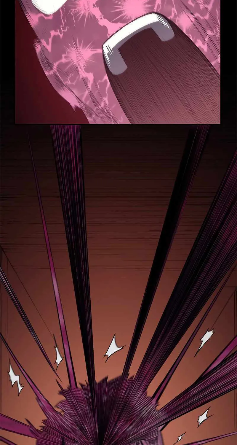 Read Chronicles Of Heavenly Demon Manga Online