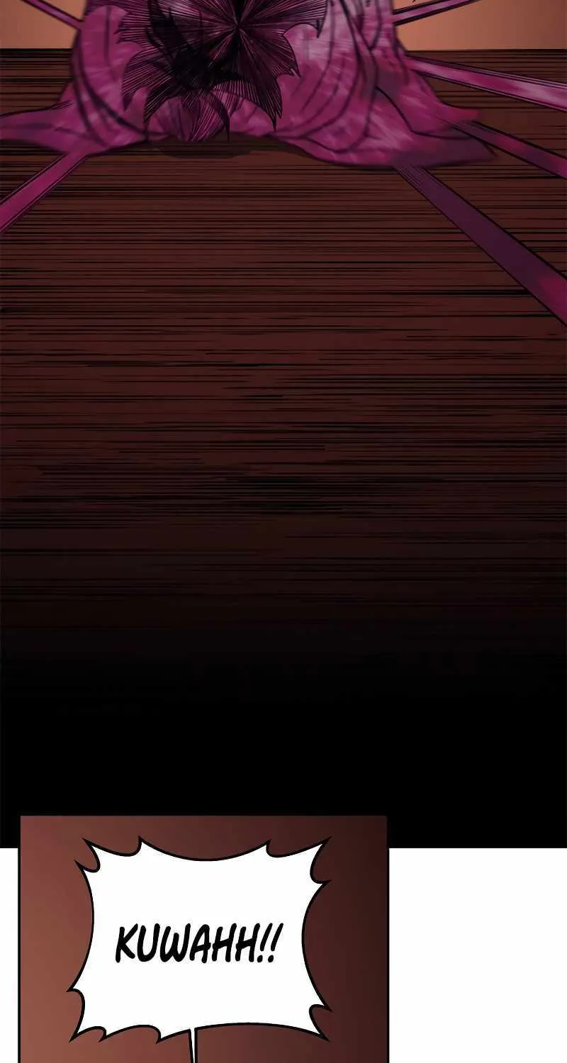 Read Chronicles Of Heavenly Demon Manga Online