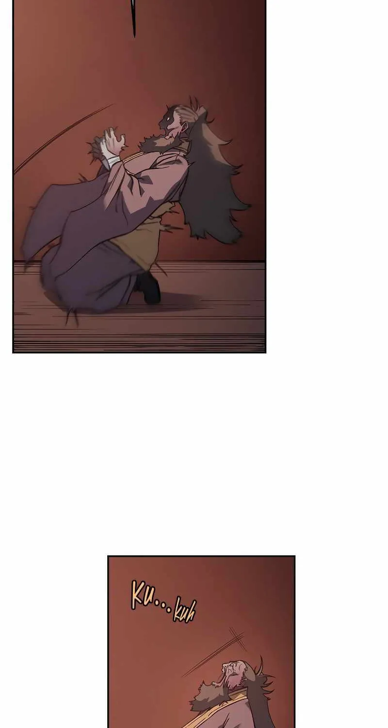 Read Chronicles Of Heavenly Demon Manga Online