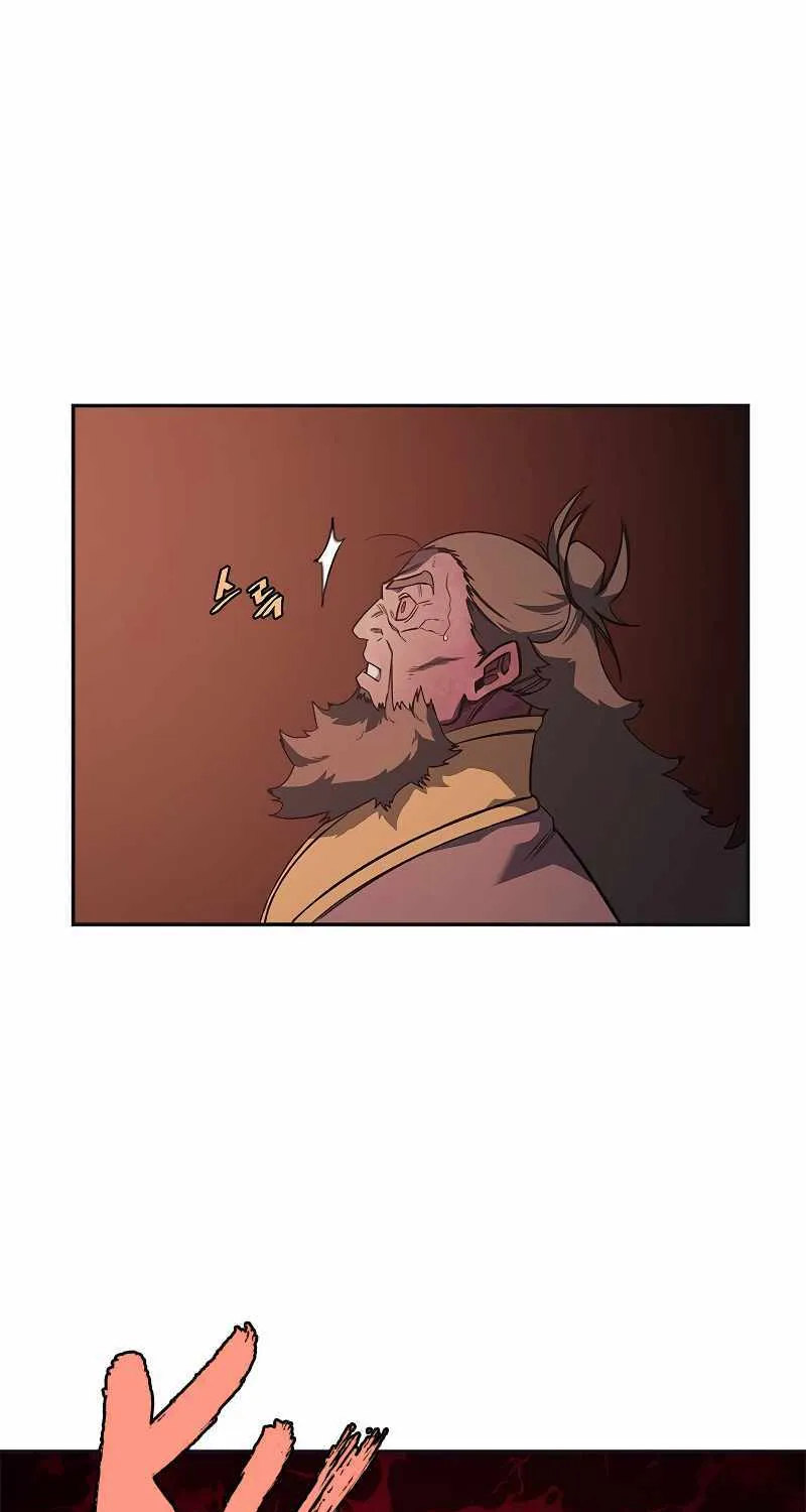 Read Chronicles Of Heavenly Demon Manga Online