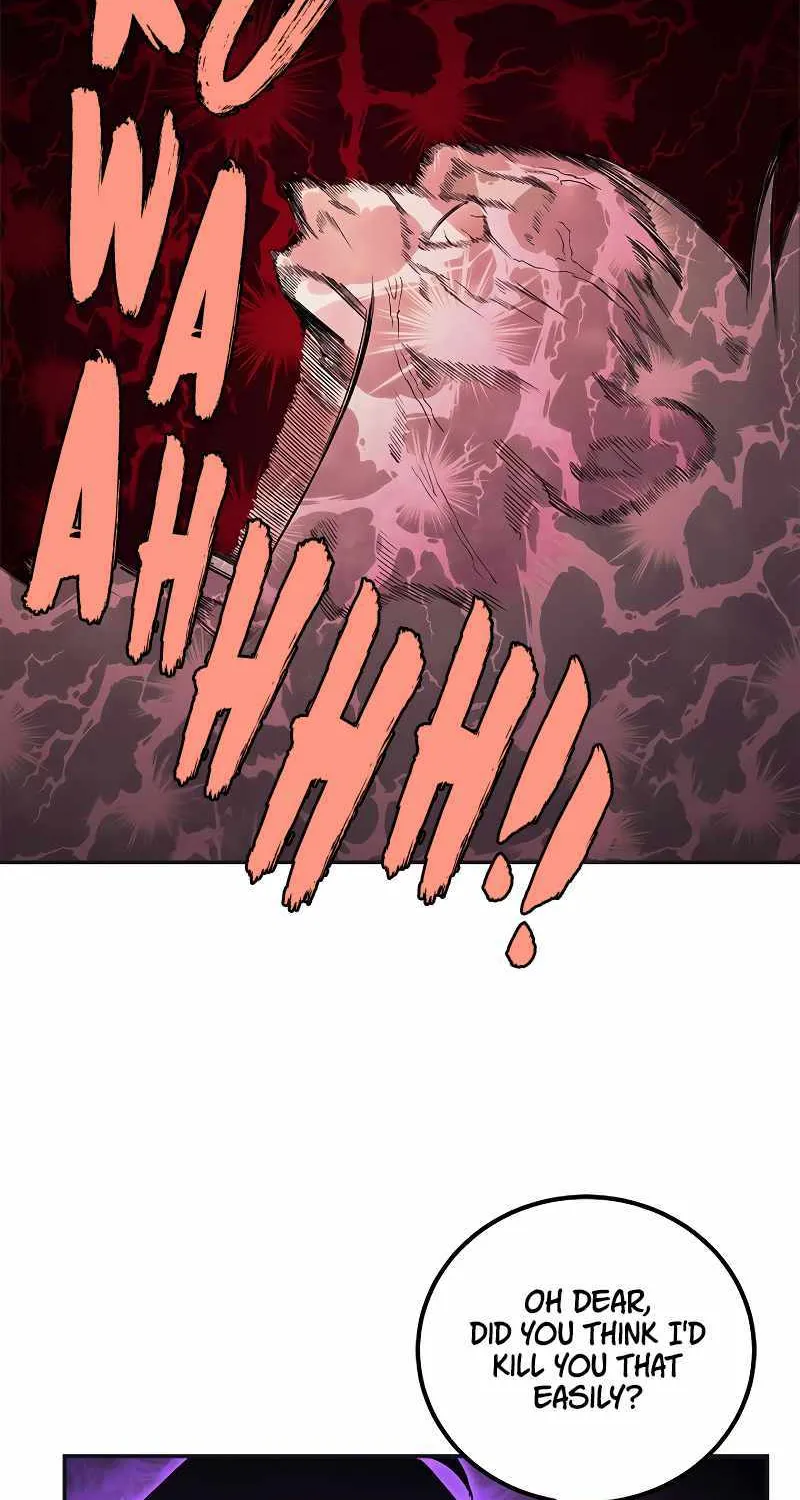 Read Chronicles Of Heavenly Demon Manga Online