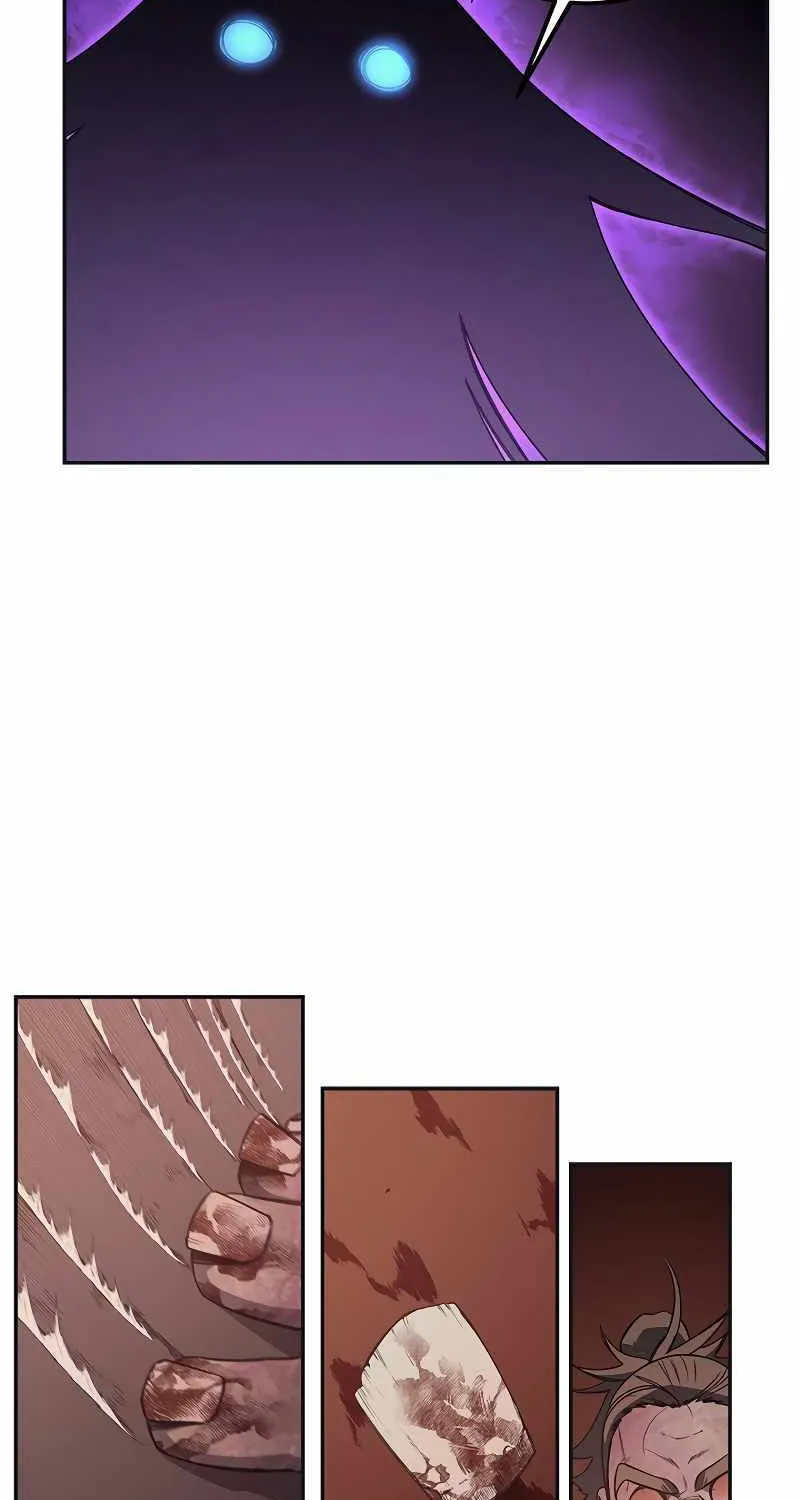 Read Chronicles Of Heavenly Demon Manga Online