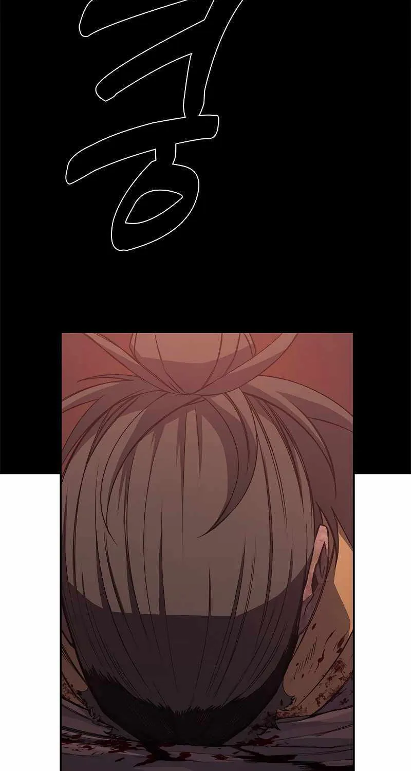 Read Chronicles Of Heavenly Demon Manga Online