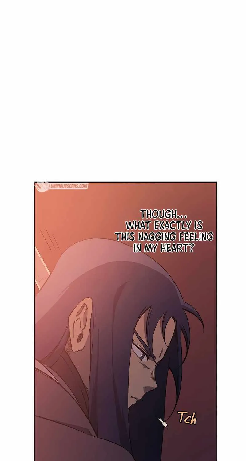 Read Chronicles Of Heavenly Demon Manga Online