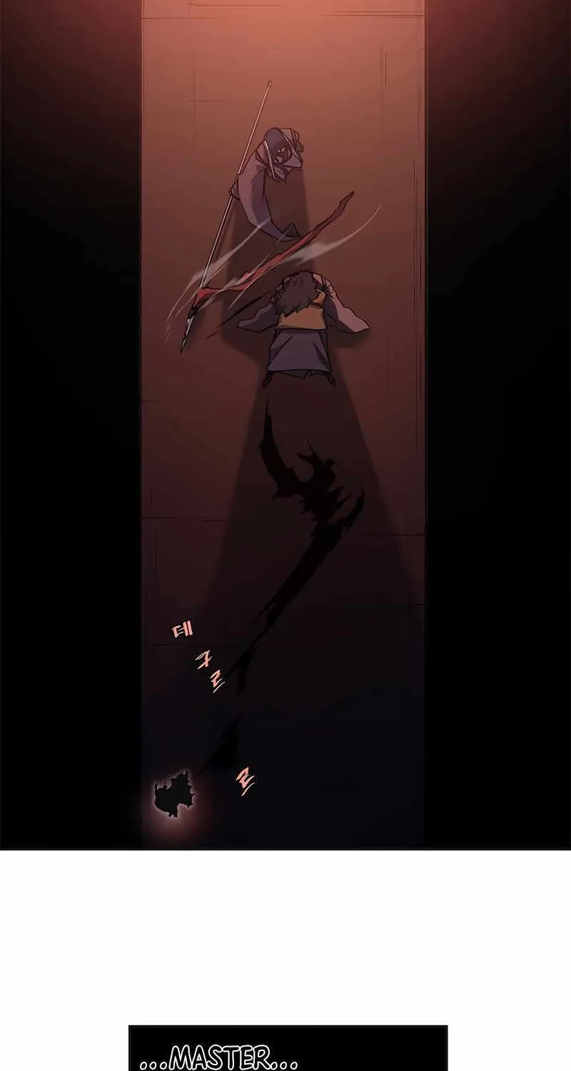 Read Chronicles Of Heavenly Demon Manga Online