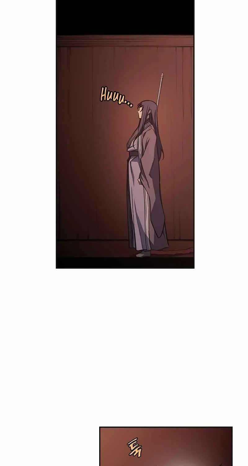 Read Chronicles Of Heavenly Demon Manga Online