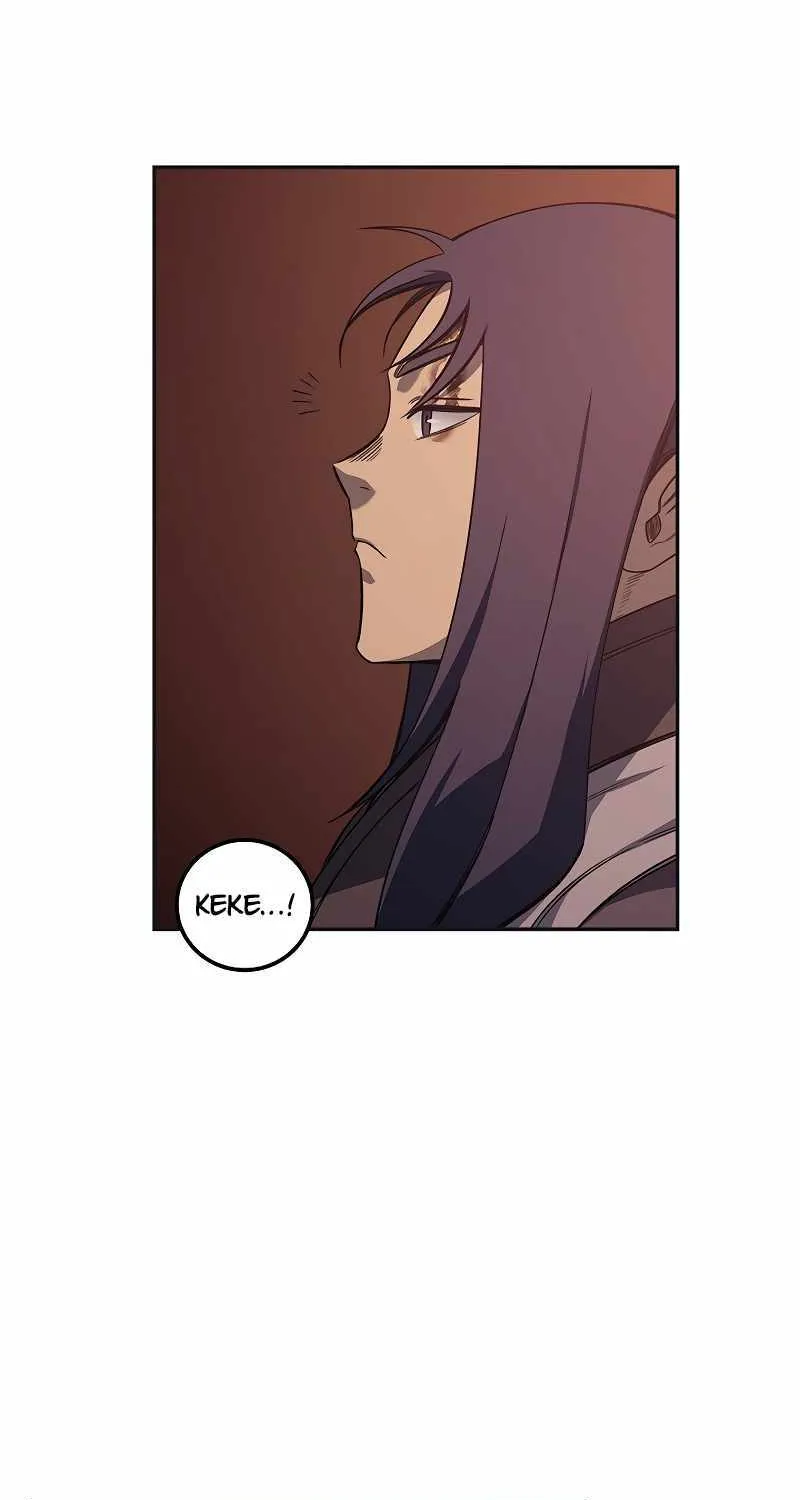 Read Chronicles Of Heavenly Demon Manga Online