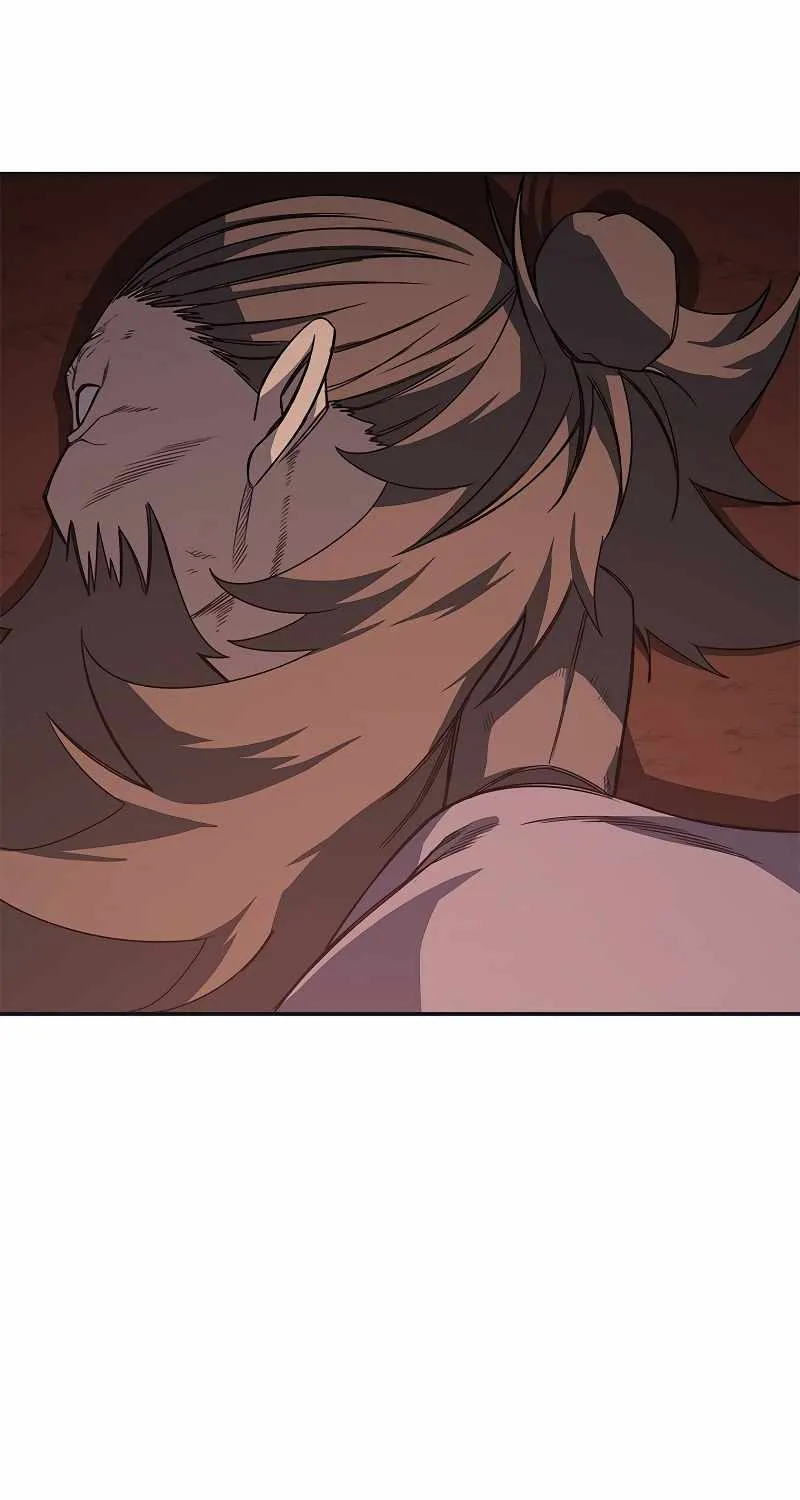 Read Chronicles Of Heavenly Demon Manga Online