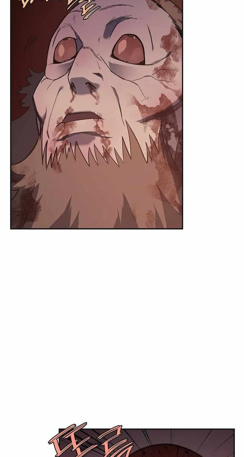 Read Chronicles Of Heavenly Demon Manga Online