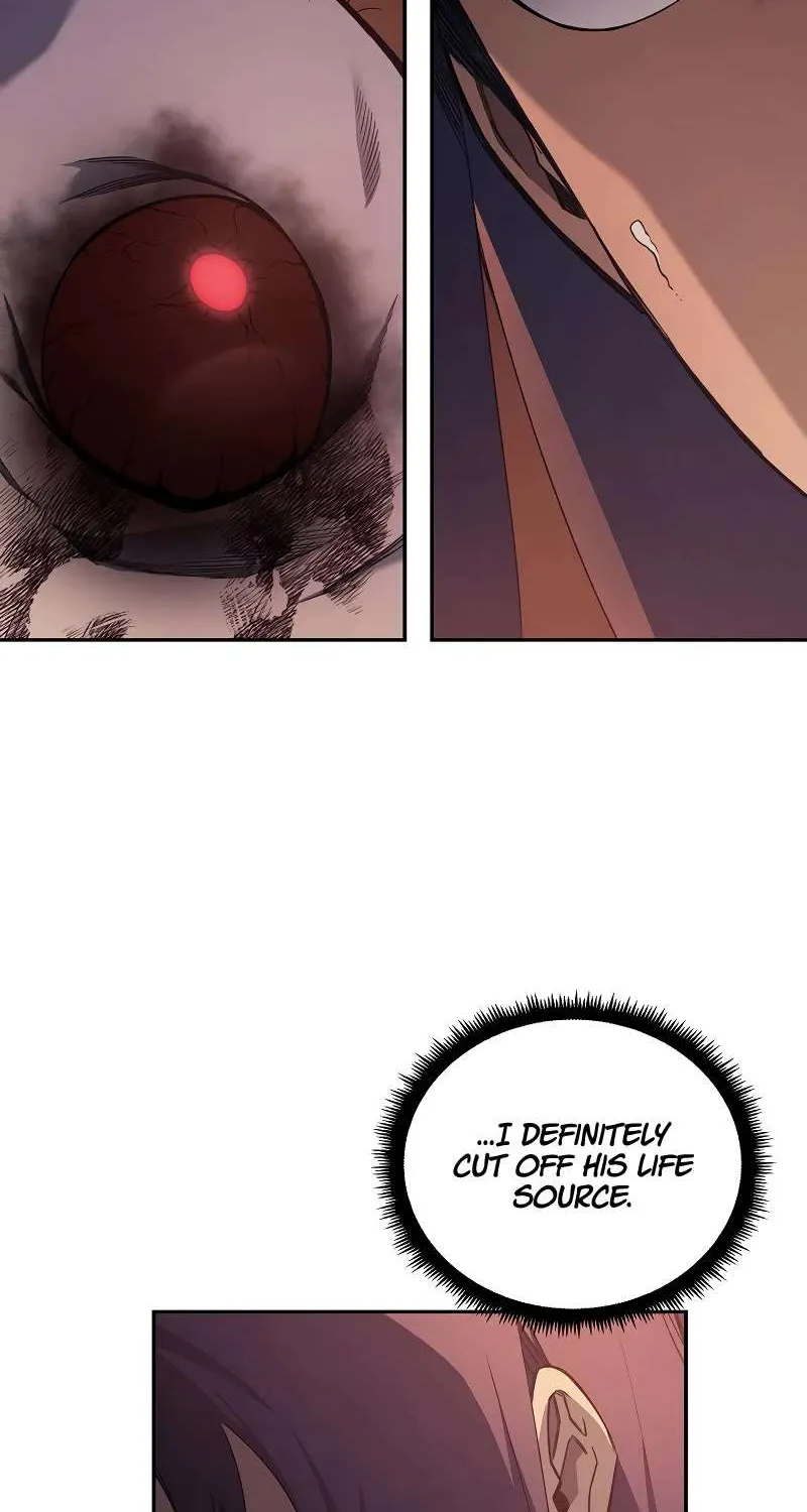 Read Chronicles Of Heavenly Demon Manga Online