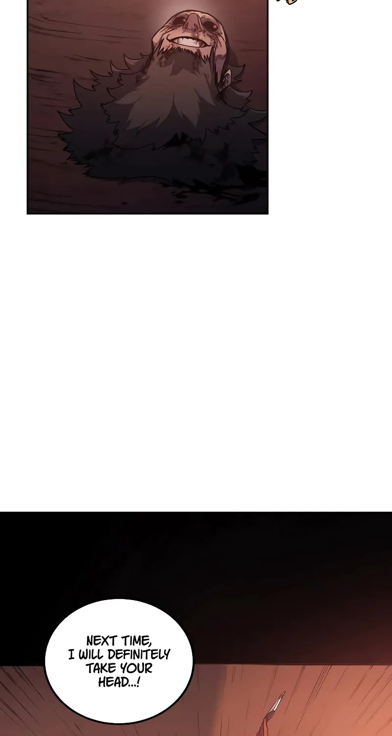 Read Chronicles Of Heavenly Demon Manga Online