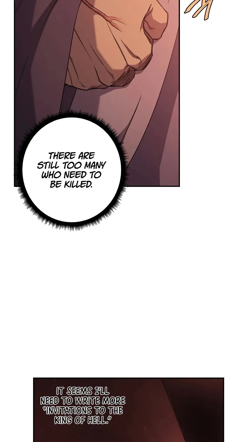 Read Chronicles Of Heavenly Demon Manga Online