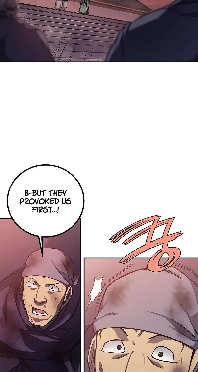 Read Chronicles Of Heavenly Demon Manga Online