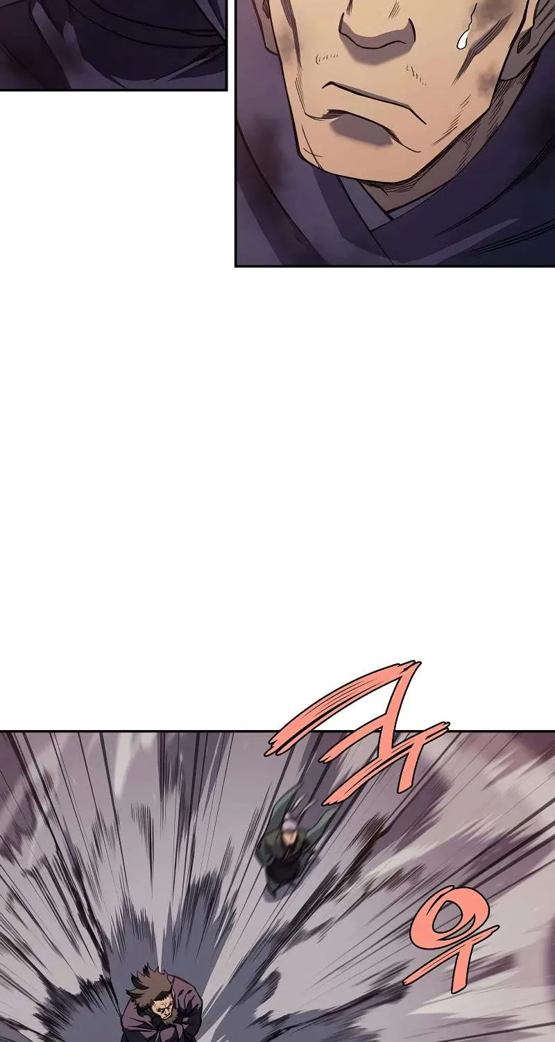 Read Chronicles Of Heavenly Demon Manga Online