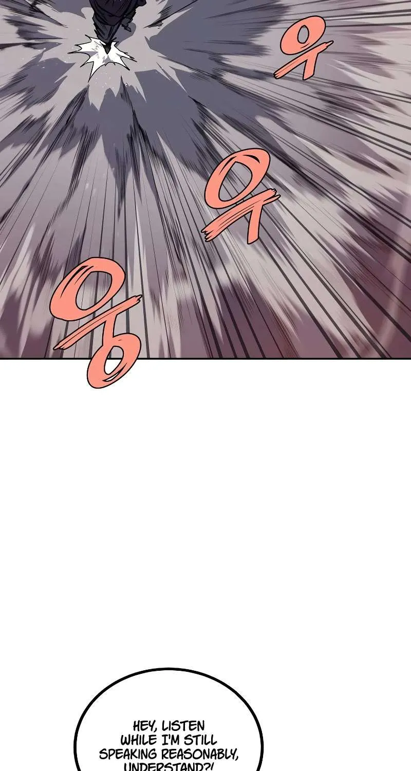 Read Chronicles Of Heavenly Demon Manga Online