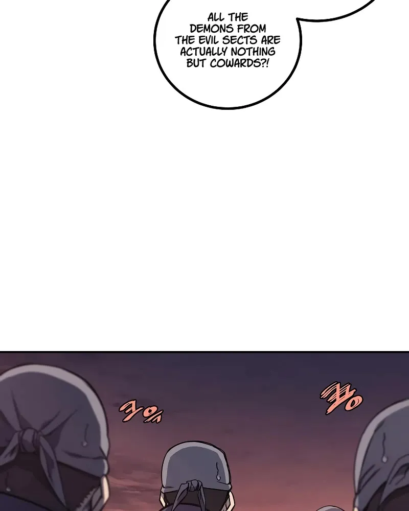 Read Chronicles Of Heavenly Demon Manga Online