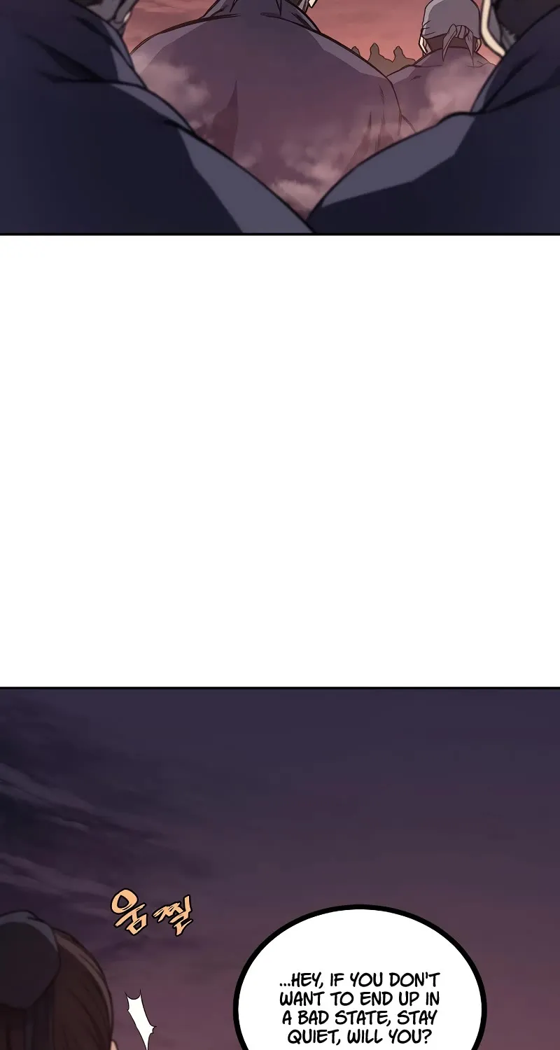 Read Chronicles Of Heavenly Demon Manga Online