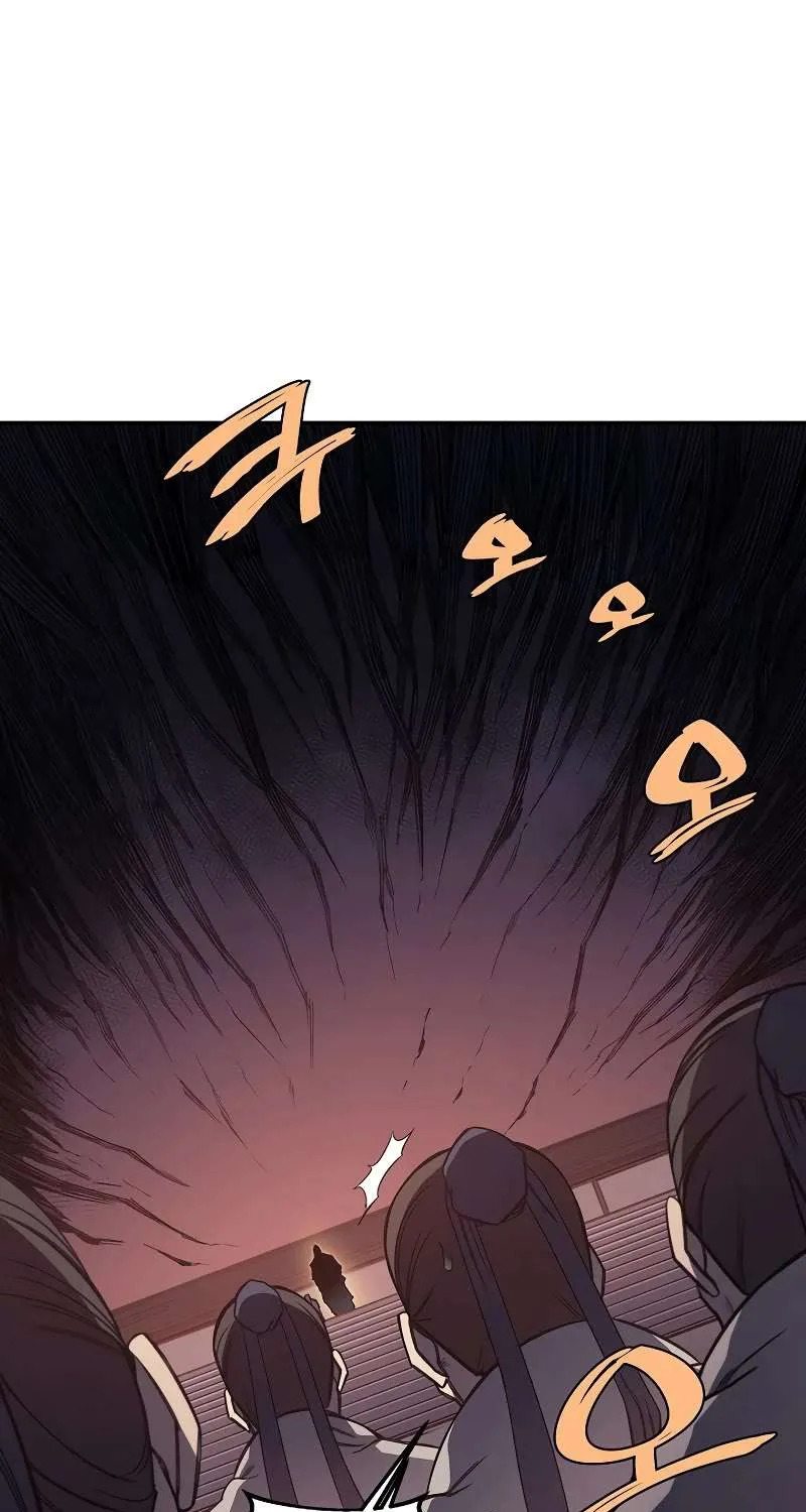 Read Chronicles Of Heavenly Demon Manga Online