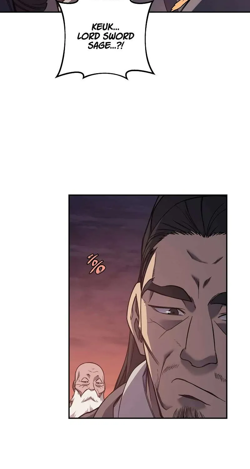 Read Chronicles Of Heavenly Demon Manga Online