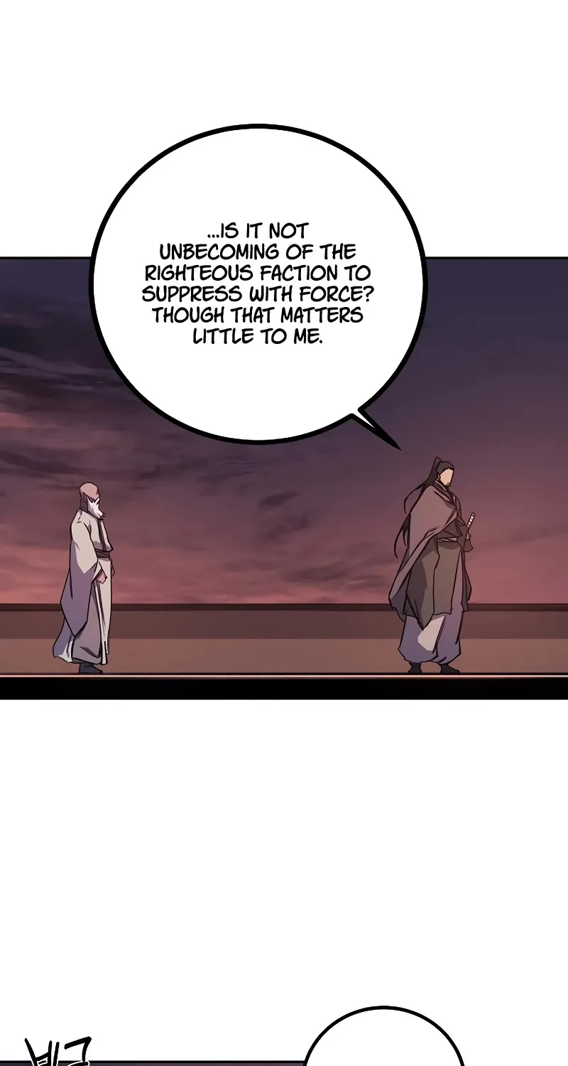 Read Chronicles Of Heavenly Demon Manga Online