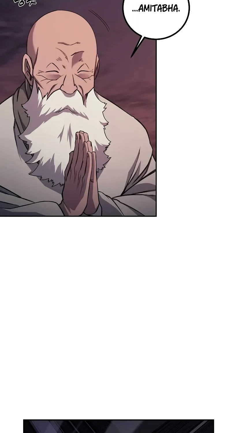 Read Chronicles Of Heavenly Demon Manga Online