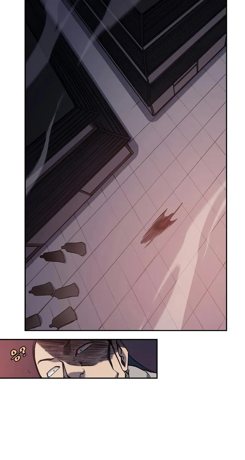 Read Chronicles Of Heavenly Demon Manga Online